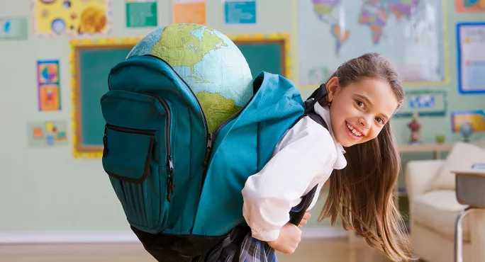 Survey finds 'growing trend' of private school parents seeking to move abroad
