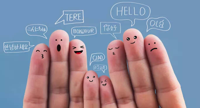 Multi-level classes causing ‘concern’ for languages in Scottish secondaries