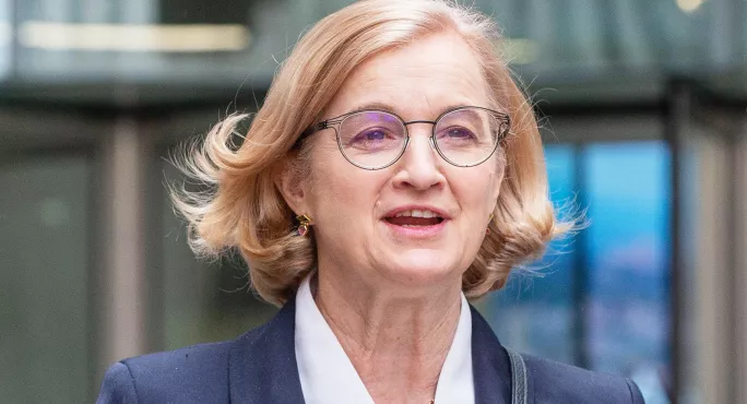 Giving ex-Ofsted chief seat in Lords is ‘inappropriate’, heads warn