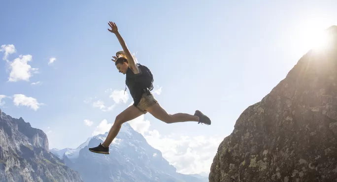 Gender gap in Year 9 maths at its widest