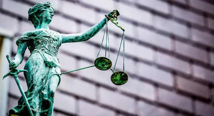 A legal claim is being pursued over delays to valuations of teacher pension pots.