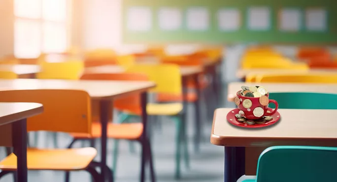 A new research report has explored the approaches schools are using to improve attendance.