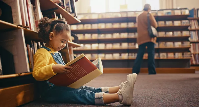 Ofsted says inspections may have led schools to prioritise reading over maths