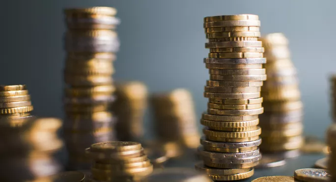 SEND plans will fail to stop private school costs from soaring, DfE warned