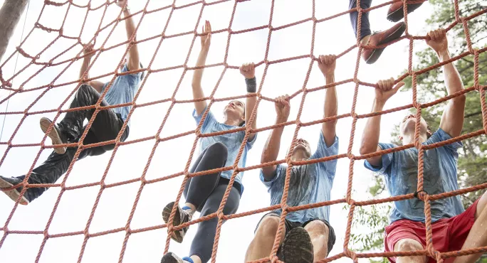 Why Ofsted isn’t serving disadvantaged children