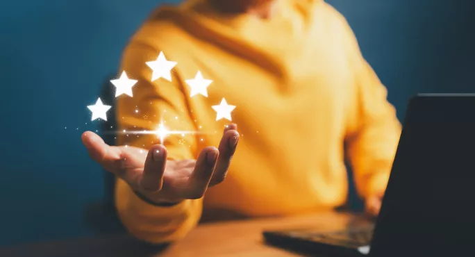 5 ways a school magazine can be the ultimate marketing tool