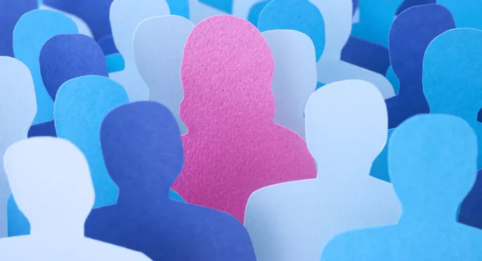 Safeguarding: are your male students caught in ‘the manosphere’?