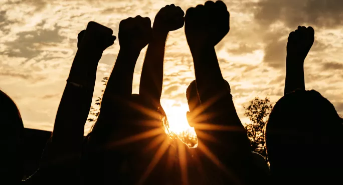 How to revolutionise training for ECF mentors