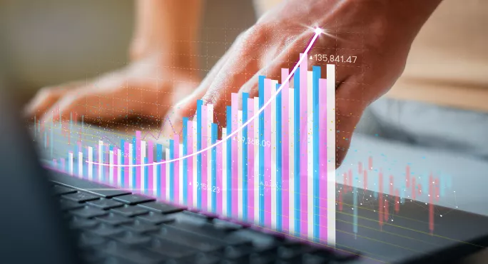 Rowena Hackwood, CEO of Astrea has cautioned against academy trusts growing for the sake of growing.