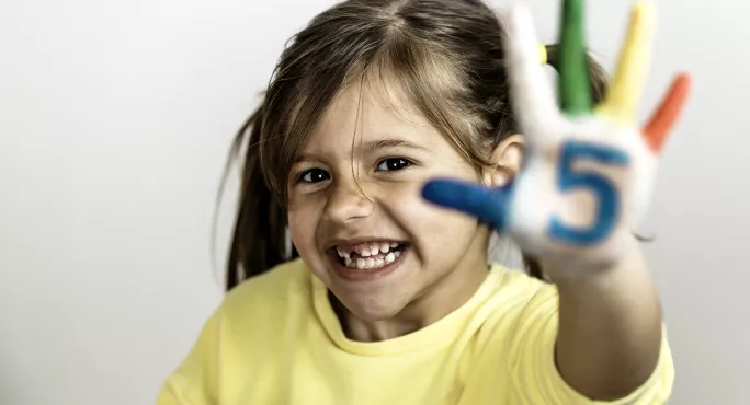 How to teach revision skills in primary schools