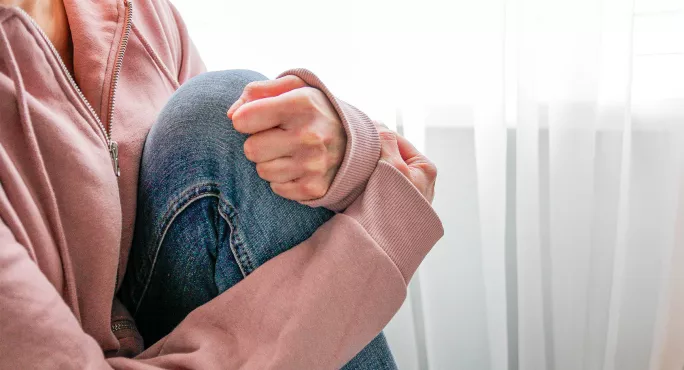 New research reveals how common sexual assaults were in secondary schools in the autumn term
