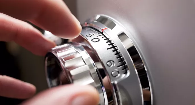Are these the 20 essentials to 'unlocking' high-quality teaching?