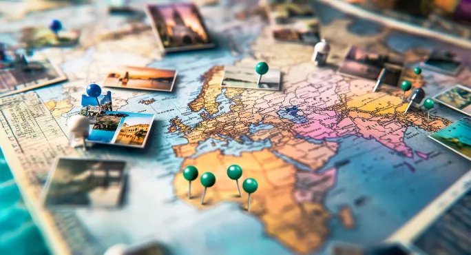 COBIS conference 2025: Insights for international school leaders