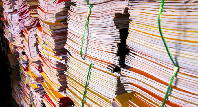 Early career teachers workload ECF