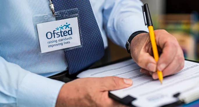 Heads legally powerless to avoid Ofsted report card inspections