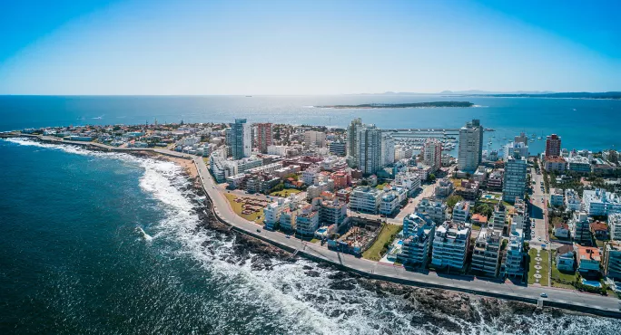 International schools group expands portfolio in Latin America