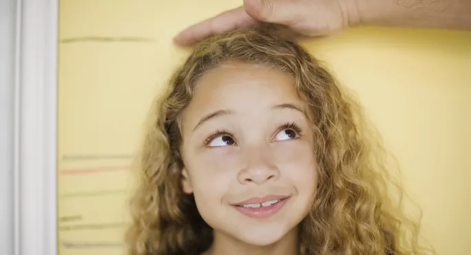 Why Sats are still imperfect