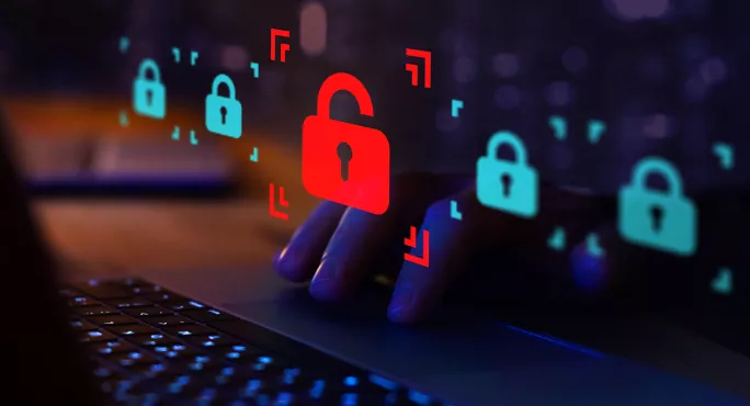 Call for consistent approach to security in Scottish schools