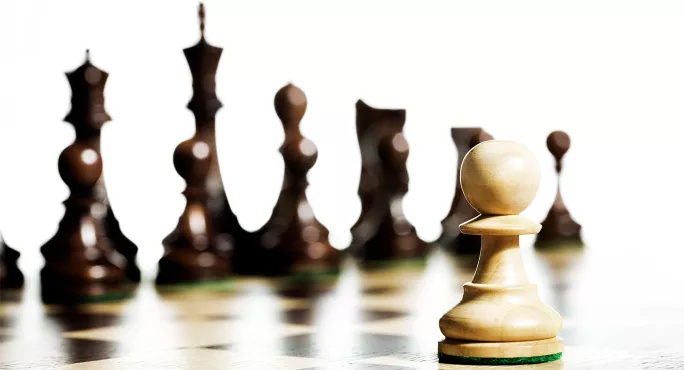 OK Academies now outnumber LA schools chess