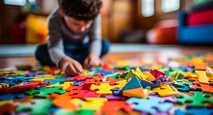 MPs launch early years inquiry