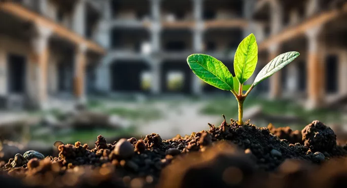 Labour's green shoots of education policy reform must go further, says Carl Ward