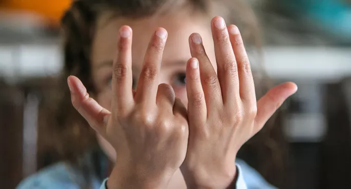A teaching assistant-led intervention improves Year 2 pupils' numeracy, says the EEF