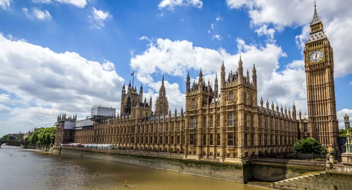 Westminster