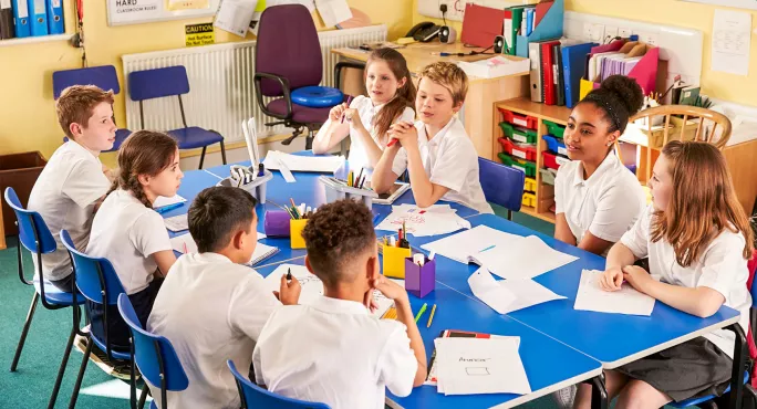 Cutting the number of EHCPs won't solve SEND crisis, an MPs' inquiry has heard