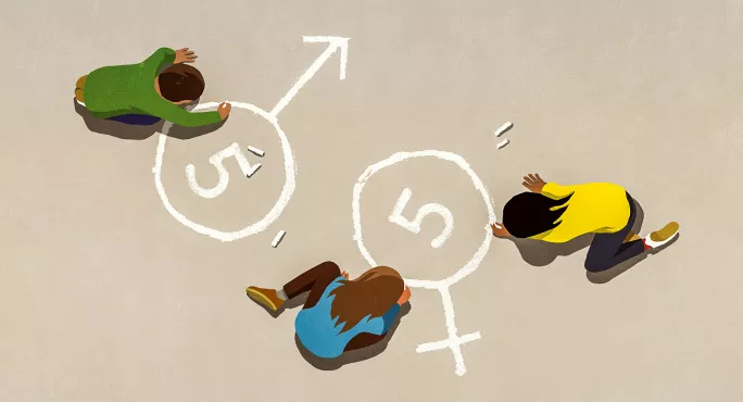 Sex education