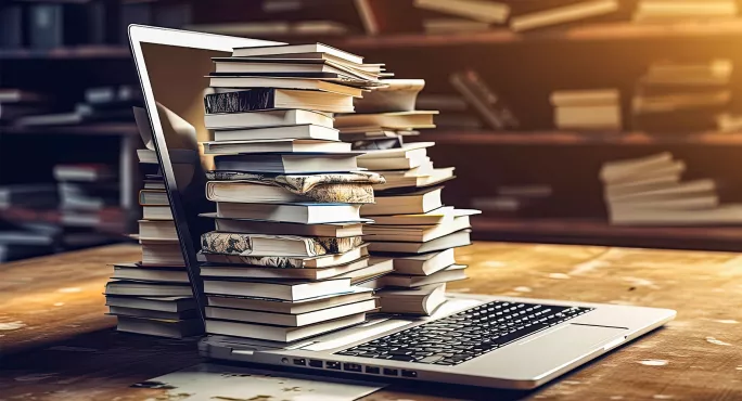 Guidance on the use of AI for schools has been published