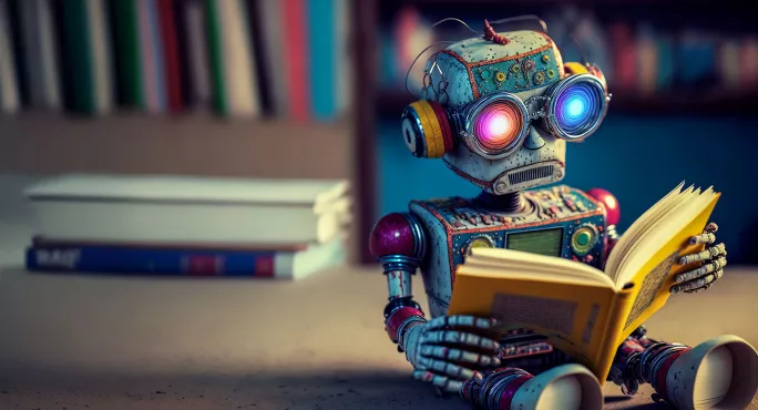 Ofsted has explained how it will inspect the impact of AI use in schools