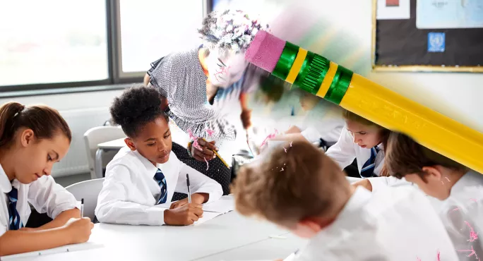 7 teacher workforce trends you need to know