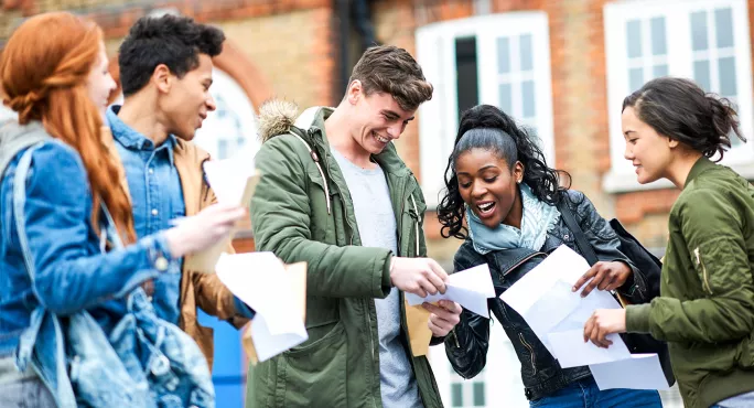 Do free schools deliver better student outcomes?
