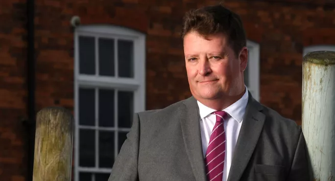 SEND inspections will change after DfE reforms