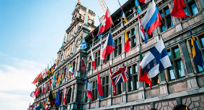 3 ways to spark global citizenship education in Scottish schools
