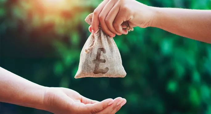Teacher unions call for government to fully fund pay award