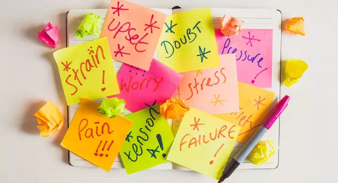 School anxiety is a major factor in ASN pupils' absence, research shows