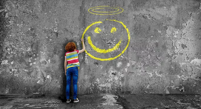 Behaviour management tips for early career teachers