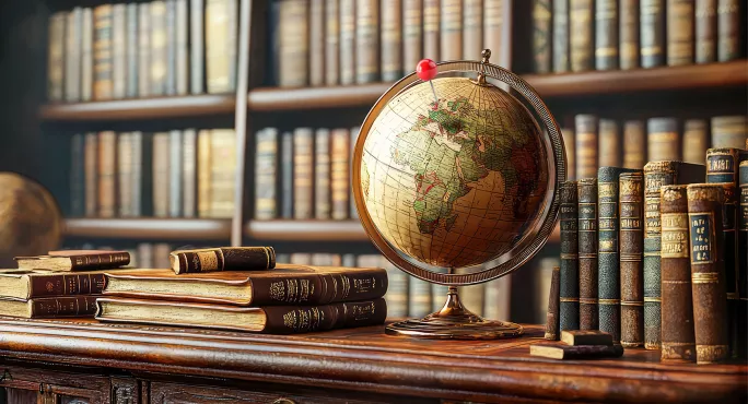 We must encourage more school students to keep studying languages, says the British Council Scotland