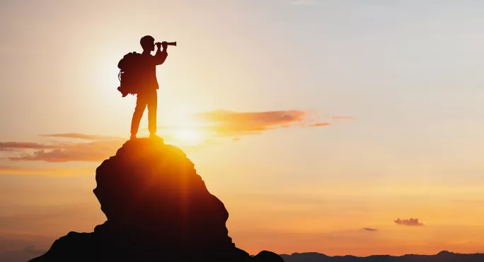 Scottish student teacher placements: six key pieces of advice