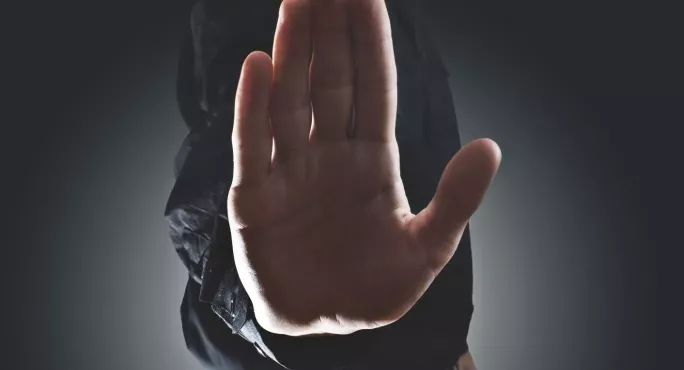 Headteachers' leaders have issued a warning over Ofsted's new plans for inspections