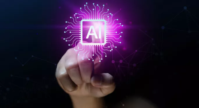 Pupils reluctant to use AI for fear of cheating accusations