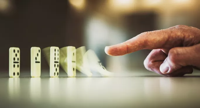 Headteacher retention