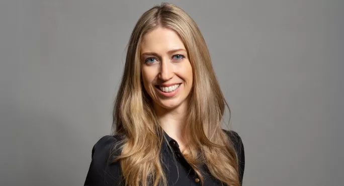 Tories vow to create more AP places to reduce disruption