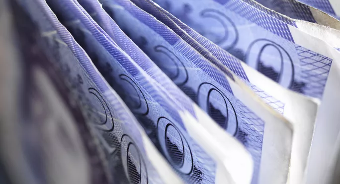 How much is it costing to rebrand the SQA