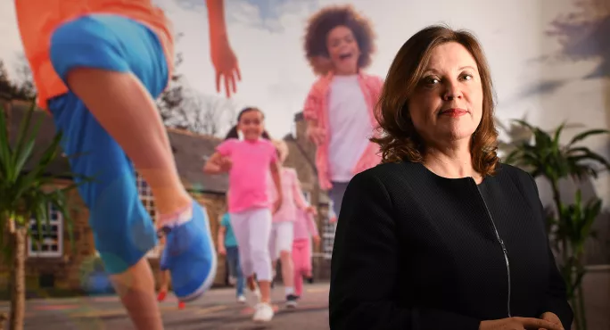 Call for new national definition of special schools and AP