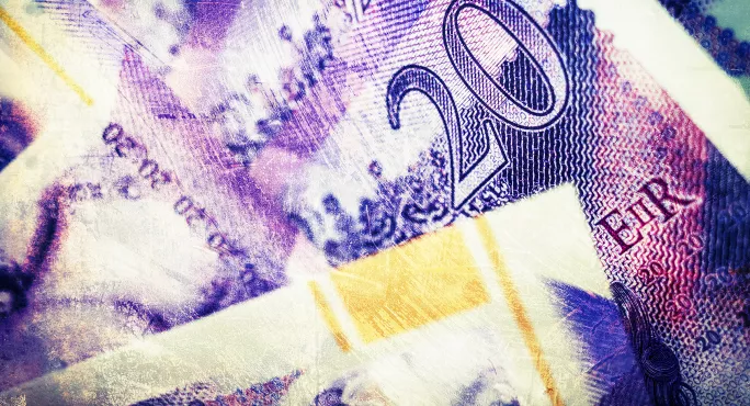 Supply agency profit cap 