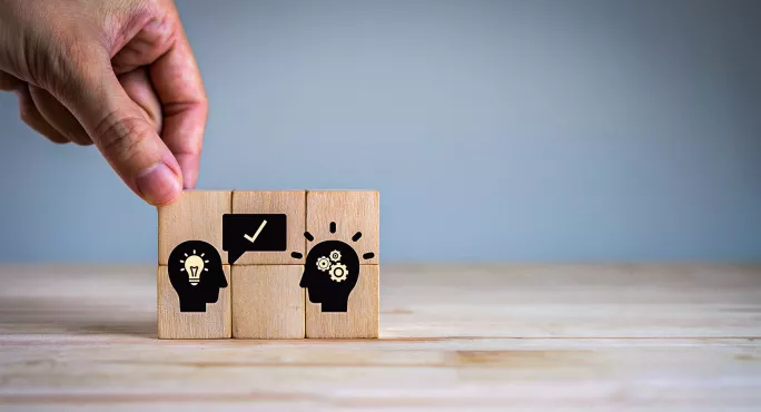 What does the Alternative Provision sector want to see from the white paper?