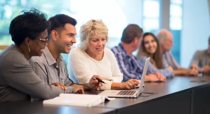 Private Candidates, Including Adult Learners, Were Among Those Who Missed Out Most From Exams Being Cancelled, Ofqual Has Said