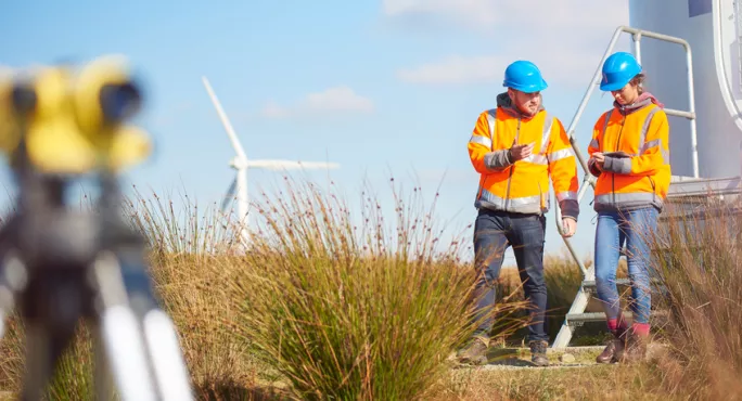 Young People Should Be Guaranteed An Apprenticeships, The Prime Minister Has Said